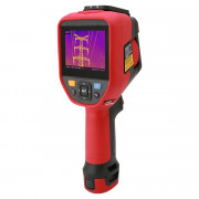Тепловизор UNI-T UTi384G