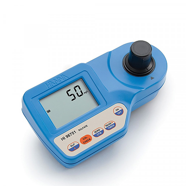 Hanna instruments. Колориметр hach dr900. Фотометр mw10. Колориметр Hanna hi97748 Марганец 0-300 МГК/Л. Полуавтоматический проточный фотометр 5010 Plus