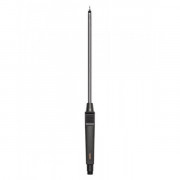 Прочный зонд влажности и высокой температуры до 180°C Testo 0628 0021