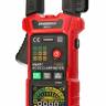 Токоизмерительные клещи Ermenrich Ping MK50