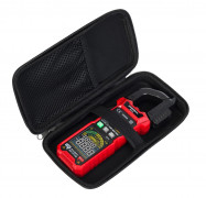 Токоизмерительные клещи Ermenrich Ping MK50
