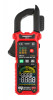 Токоизмерительные клещи Ermenrich Ping MK50