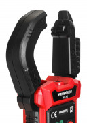Токоизмерительные клещи Ermenrich Ping MK50