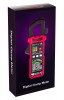 Токоизмерительные клещи Ermenrich Ping MK50