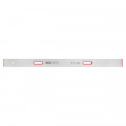 Правило с уровнем RGK U1200