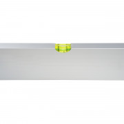 Правило с уровнем RGK U1200