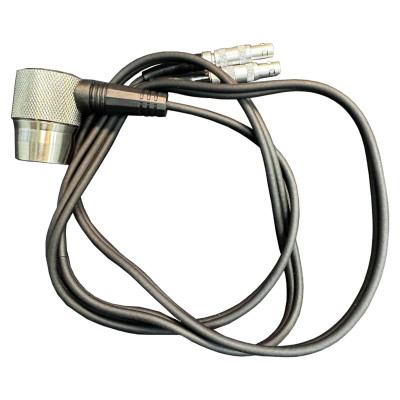 Преобразователь RGK T7-10