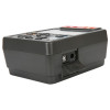 Измеритель сопротивления изоляции UNI-T UT513A