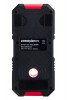Детектор скрытой проводки Ermenrich Ping SM90