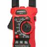 Токоизмерительные клещи Ermenrich Ping MK70