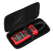Токоизмерительные клещи Ermenrich Ping MK70