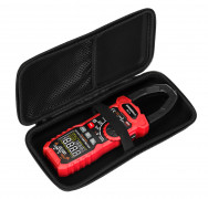 Токоизмерительные клещи Ermenrich Ping MK70