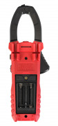 Токоизмерительные клещи Ermenrich Ping MK70