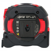 Лазерная рулетка RGK RD-40