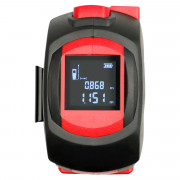 Лазерная рулетка RGK RD-40