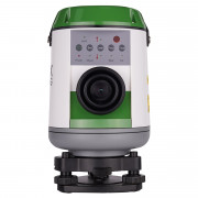 Прибор вертикального проектирования RGK V200G