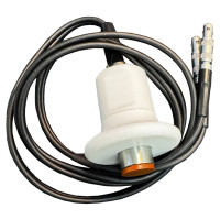 Преобразователь RGK HT5-10