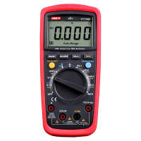 Мультиметр UNI-T UT139B