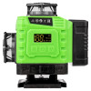 Лазерный уровень AMO LN 4D-360-1