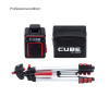Лазерный уровень ADA CUBE 2-360 Professional Edition