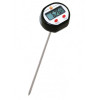Проникающий мини-термометр с удлиненным измерительным наконечником Testo 0560 1111