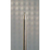 Проникающий мини-термометр с удлиненным измерительным наконечником Testo 0560 1111