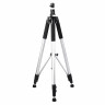 Элевационный штатив RGK ST-330L