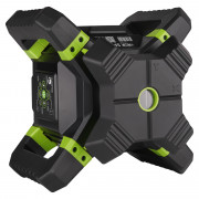 Ротационный нивелир RGK SP-312G