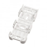 Настенный кронштейн для Testo 184 Testo 0554 1841 Настенный кронштейн для Testo 184 Testo 0554 1841