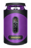 Лазерный уровень Ermenrich PLUS LN40