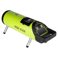 Трубный лазер RGK V144