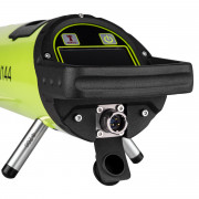 Трубный лазер RGK V144