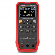 Измеритель RLC UNI-T UT622C