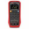 Измеритель RLC UNI-T UT622C