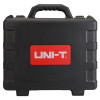 Измеритель сопротивления изоляции UNI-T UT515B