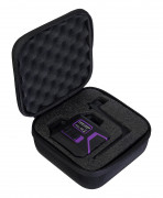 Лазерный уровень Ermenrich PRO LV40