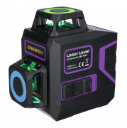 Лазерный уровень Ermenrich PRO LV40
