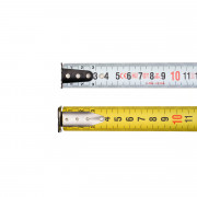 Лазерная рулетка RGK RD-40