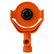 Минипризма RGK MP114