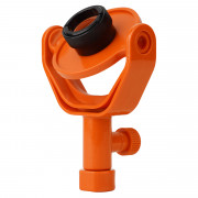 Минипризма RGK MP114