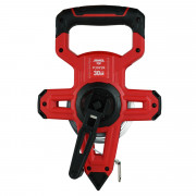 Рулетка измерительная AMO Р30У2К