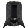 Рюкзак каркасный RGK для GNSS (5/8" + 5/8")