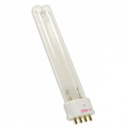 Лампа ДКБУ 9