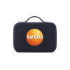 Кейс Smart Case для холодильных систем Testo 0516 0240