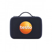 Кейс Smart Case для холодильных систем Testo 0516 0240