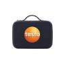 Кейс Smart Case для холодильных систем Testo 0516 0240