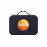 Кейс Smart Case для холодильных систем Testo 0516 0240
