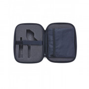 Кейс Smart Case для холодильных систем Testo 0516 0240