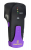 Детектор проводки Ermenrich Ping SD20