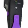 Детектор проводки Ermenrich Ping SD20